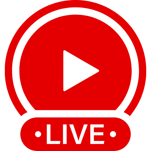 Oops I Squirted | Live Webcam Shows & Interactive Adult Entertainment